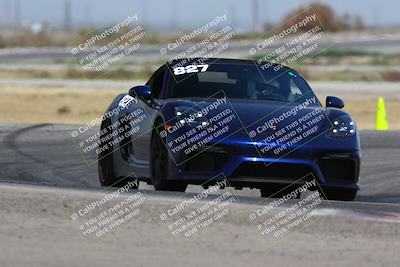 media/May-31-2025-PCA Golden Gate (Sat) [[8f9c8200fc]]/Yellow/Session 2 (Sunset)/